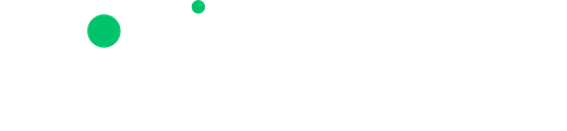 Inteliam